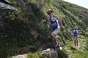 Maratona 2014 - Sunfai - Gianpiero Cardani 035